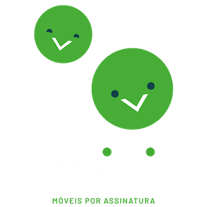 tuim-logo