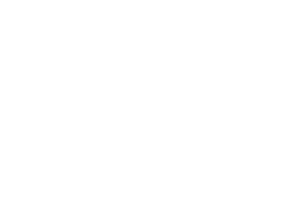 logo-groupo-john